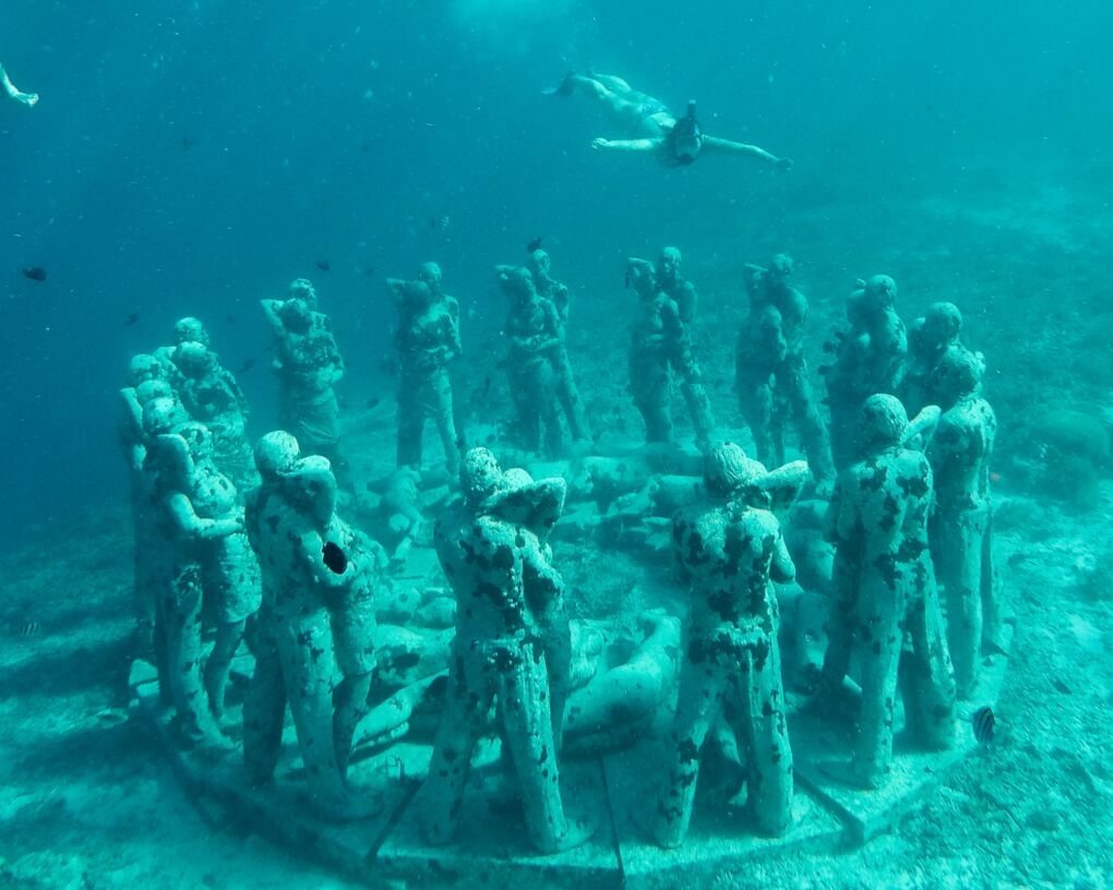 Underwater Statues Bali|best places to visit in southeast asia|best places to visit in southeast asia||best places to visit in southeast asia|best places to visit in southeast asia|best places to visit in southeast asia|best places to visit in southeast asia|best places to visit in southeast asia|best places to visit in southeast asia|best places to visit in southeast asia|best places to visit in southeast asia