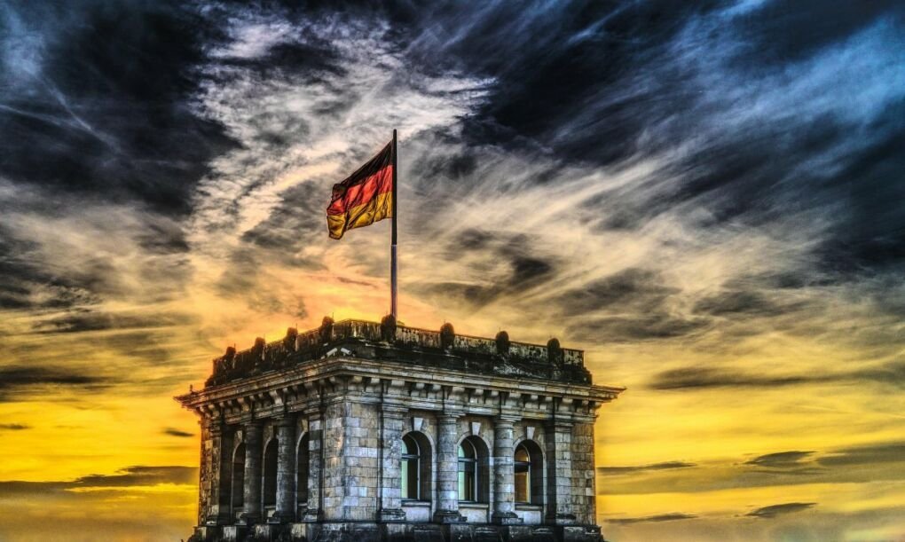 German-flag|Top 10 Places to Live in Germany 1. Munich Best Place to Live Expats|bremen-germany|berlin-river-boat|Leipzig-streets|Moselle-Valley-Germany|cologne-city-landscape|stuttgart-gallery|town-hall-Weimar-germany|dresden-town-germany|Heidelberg-city-Germany