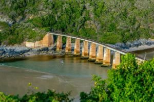 Railway-bridge-Wilderness|Entire-Home-Wilderness|Making-Waves-Loft|Constantia-Views-Villa-Wilderness|Forest-Rise|The-Grey-House-Main|Kaaimans-Rustic-Views|InkFish-Lofts|Laughing-Loerie-Cottage|Magic-Garden-Glamping|Sky-Light-Apt2