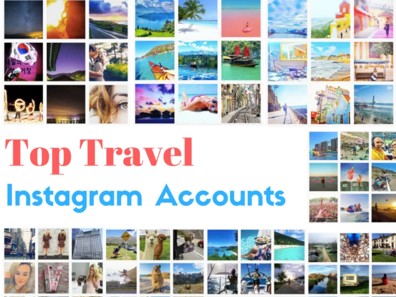 Travel-in-Jamaica|oisin|niamh|jean|boots1|nadia|snapped|britt|orla|johnny|daxon-explores|kassi-instagram|travel-expert|max|tara|visiting-dublin-instagram|top-irish-instagram-accounts|conor-top-instagram|food-ireland|una|Travel Instagram Accounts