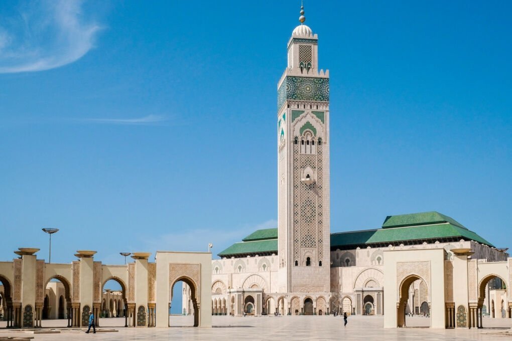 green-mosque-in-morocco|Henna-Hand-Morocco|Essaouria-coast|skyline-morocco|Mountains-of-Morocco|Spices-in-Morocco|Chefchaouen-Morocco|Souk-Marrakech|Mosque-Morocco|desert-in-morocco