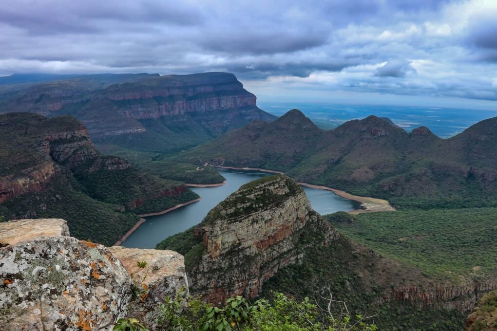 Blyde river canyon activities|Blyde river canyon activities|Blyde river canyon activities|||||Mpumalanga||Graskop Lift||Things to do