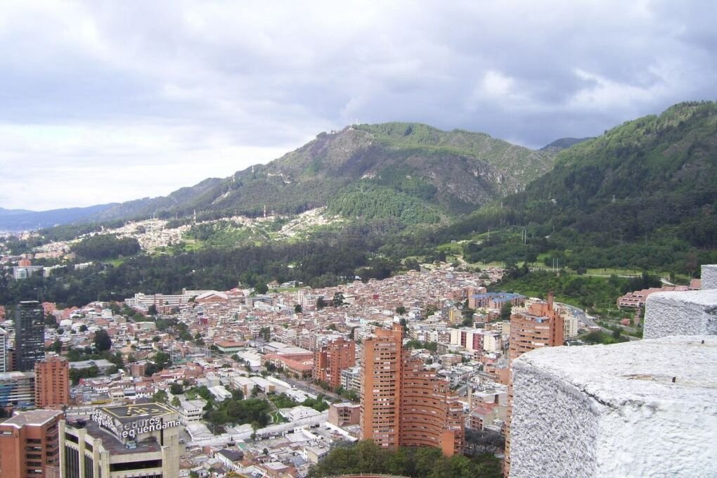 bogota-city-view-feature|Bogota-Feature|Bogota-Map|Co+Labora|Cowo|Emprendu|Hub-&-Go|Panda-Map|Hub-bog