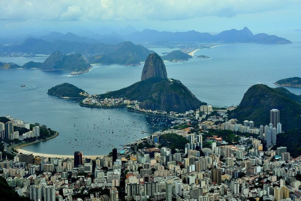 brazil-feature-image|Edx|Fala-brazil|Nitis-Office|27-Rio-De-Janeiro-Cover|Rio-Map|Space-Coworking|Tribo-Office|Wecompany|Wework-Cariocha