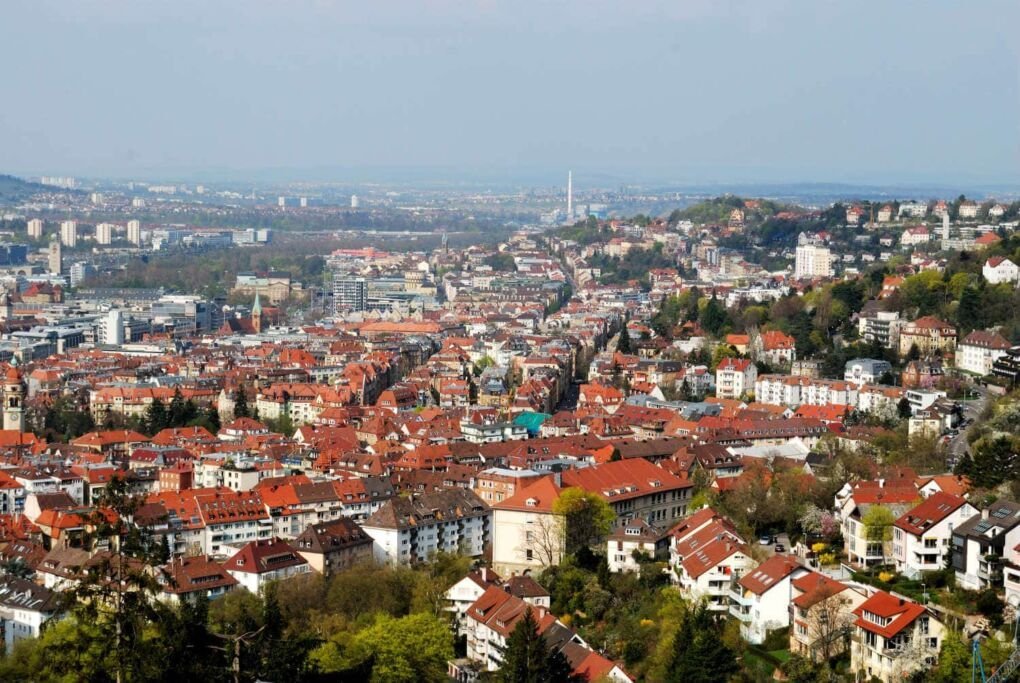 Things to do in stuttgart|what to do in stuttgart|what to do in stuttgart|what to do in stuttgart|what to do in stuttgart|what to do in stuttgart|Things to do in stuttgart|Staatsheater stuttgart|Gottlieb Daimler Memorial|Cannstatter Volksfest|Ludwigsburg Palace - What to do in Stuttgart|Killesbergturm Tower|Linden Museum|Markthalle Stuttgart|what to do in stuttgart