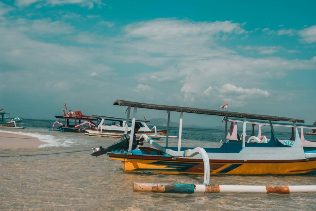 Things to do in Gili Air|Where to stay in Gili Air|Where to stay in Gili Air|Where to stay in Gili Air|Where to stay in Gili Air|Where to stay in Gili Air|Where to stay in Gili Air|Gili Islands|Things to do in Gili Air|Things to do in Gili Air|Things to do in Gili Air|Gili Air Sunset