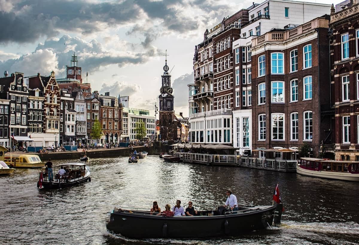 canal-in-amsterdam-netherlands|aerial-view-of-rotterdam-netherlands-at-night|canal-in-haarlem-netherlands|canal-in-haarlem-netherlands|canal-in-leiden-netherlands-at-night|castle-in-utrecht-netherlands|cyclists-in-front-of-architectural-structure-in-eindhoven-netherlands|old-architecture-in-maastricht-netherlands|park-in-tilburg-netherlands|pond-near-beautiful-buildings-in-the-hague-netherlands