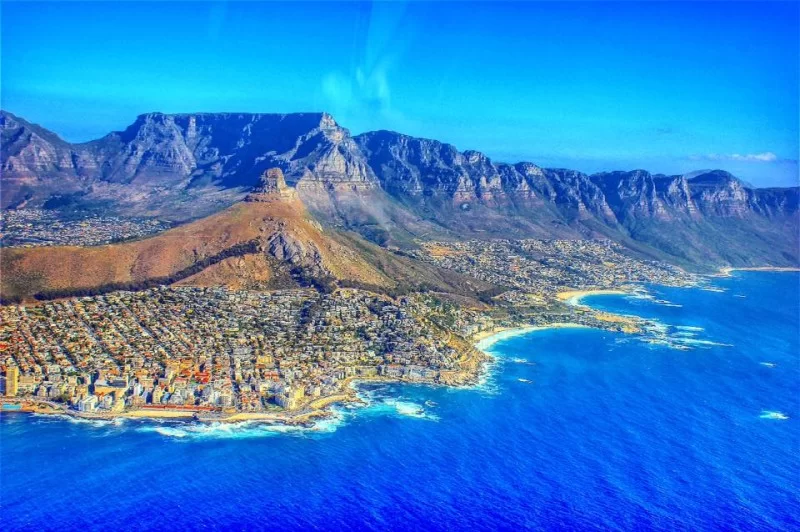 cape-town-aerial||91-loop-hostels-in-cape-town||||ashanti