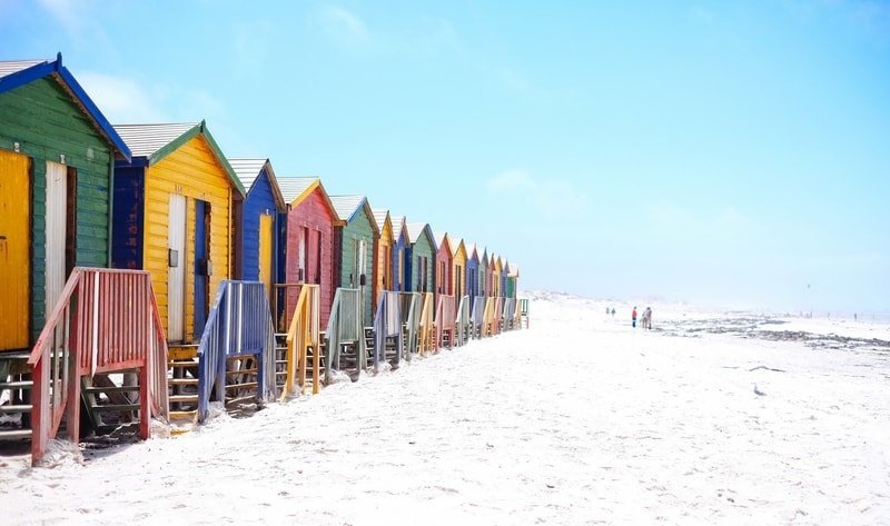 Beach Cape Town|Cape Town Tourist Beach|cape town table mountain|Ship Wheel|Waterfront Cape Town|Sunset Cape Town Beach|Cape Town Cruise Boat|Robben Island|Champagne Toast