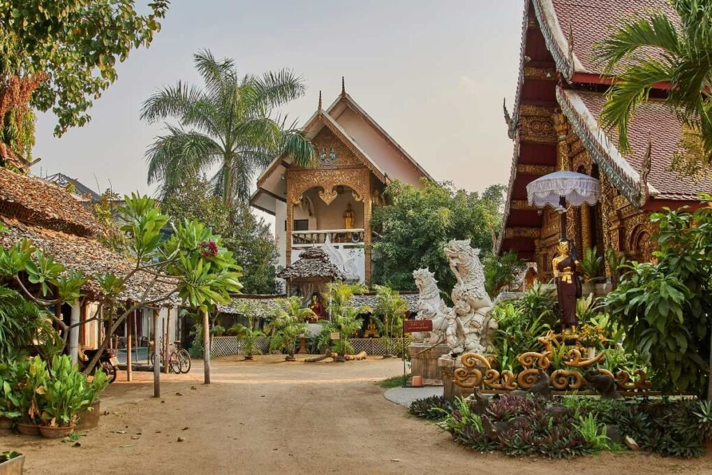 Chiang Mai|Sleep Walker Poshtel|Family Home Chiang Mai|Sleep Mai Thapae Chiang Mai Old City Lifestyle Hotel - SHA Plus|Socialer Coliving & Coworking|Hostel Lullaby|Thai Thai Hostel|Stamps Backpackers|The Social Club Coliving and Coworking Space|Buri Siri Hotel|Big & O's House 2