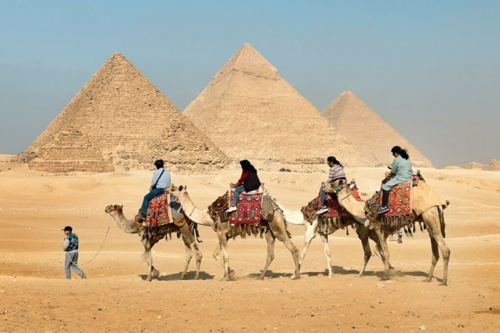 egypt-pyramids-camels|bazaar-cairo-egypt|city-cairo|cairo-city|desert-egypt|desert-pyramids-egypt|harbor-egypt|mosque-alexandria-egypt|mosque-cairo||pyramids-egypt|river-luxor