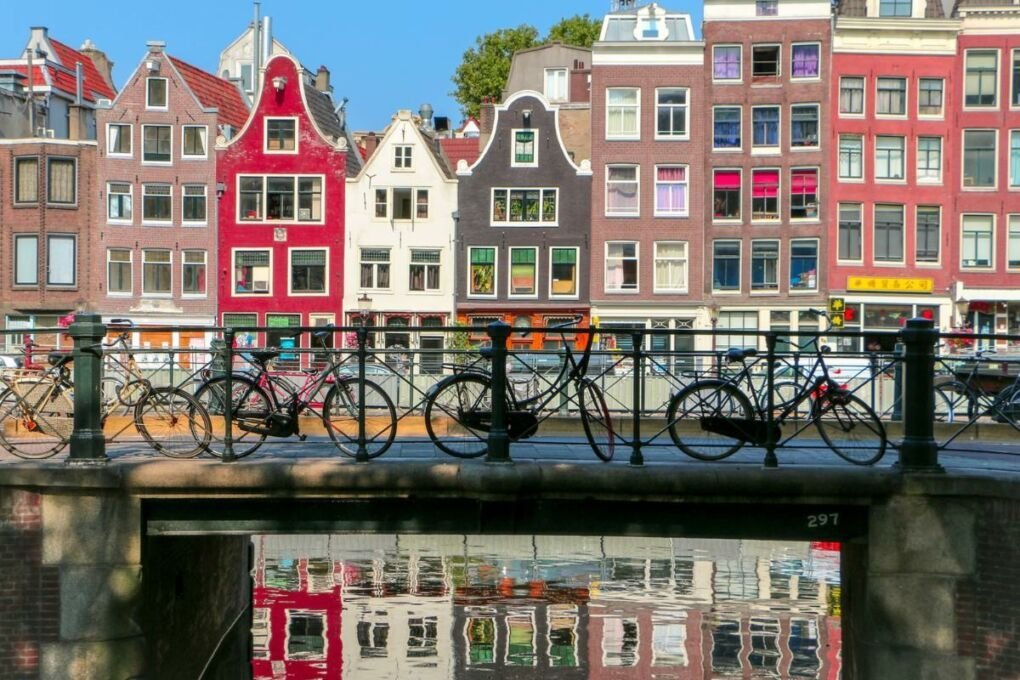 Amsterdam, Netherlands|Apollofirst Boutique hotel in Amsterdam|ClinkNOORD hostel in Amsterdam|Cocomama Hostel in Amsterdam|Conservatorium Hotel in Amsterdam|Hans Brinker Hostel in Amsterdam|MEININGER Hostel in Amsterdam|St Christophers Hostel in Amsterdam|The Flying Pig hostel in Amsterdam|This Hostel in Amsterdam|Via Amsterdam hostel in Amsterdam