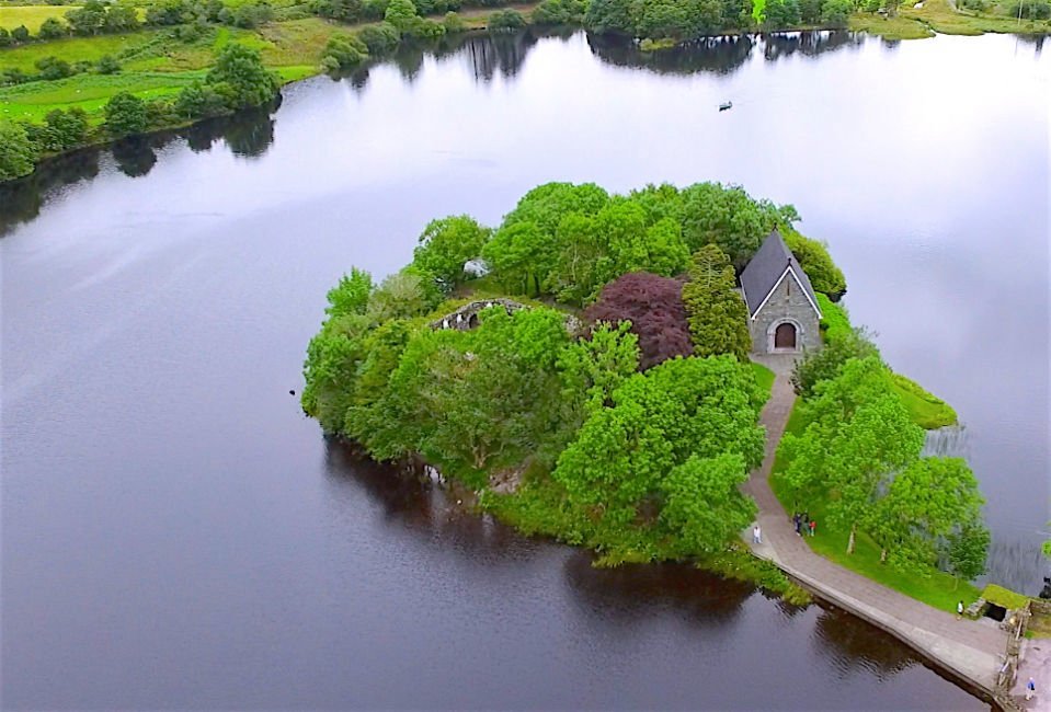 ggb2||leitrim-lough-gill|ggb2||hook-head|monart-pool|medium-DSCF2115|Dunluce-Castle-in-Ireland-Photo-by-A-World-to-Travel|image1|aran-islands|skerries|hook-head|monart-pool||Killarney-National-Park-2|kylemore-abbey|medium-Dingle_2|Cliffs-of-Moher-Shandos|web-ch_120310_064|medium-2014-06-21_Wild-Atlantic-Way-_P7A3850||carlingford|blarney04|Views of North Kerry|termonfeckin|medium-ch_091107_019|medium-05061116CH185|medium-ch_jan07_021-1|Lacken-to-Ballycastle-on-the-Wild-Atlantic-Way|Saltee-Island-puffins|Derry-Londonderry|medium-Mournes-9349|Portavogie, County Down|Glenveagh National Park|medium-Retail-Store|steam train|gap-of-dunloe-3|Knocknarea|medium-ch_jan07_034|medium-PAW_1491|skerries|medium-1002011|received_10205267191092327|medium-WR8Z0394|medium-V19A3657|medium-160816CH269-Panos|medium-WP9X5835|Dunbrody-Famine-Ship-WanderingCarol.com_-1|medium-036|medium-NorthernHeadlands_Glencolmcille_-FolkVillage_DSC8222_MF_tif|roundstone-harbour-ireland-luxury-columnist|medium-GMC_2016_0160|Lough-Gur-Stone-Circle-PassingThru|Ireland-Road-Mountain-Sheep|kilkenny-castle-1766382_1920|IMG_5305|castlefreke|file|medium-Slane-Castle-4|20170811_153326-01|roundstone-harbour-ireland-luxury-columnist|Sheen-Falls-seal|mussenden-temple-twitter