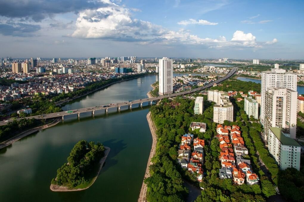 hanoi-city-feature-image|Hanoi-Feature|Hanoi-Map|Hanoi-hub||Ihouse|The-Learning-hub|Toong-Coworking