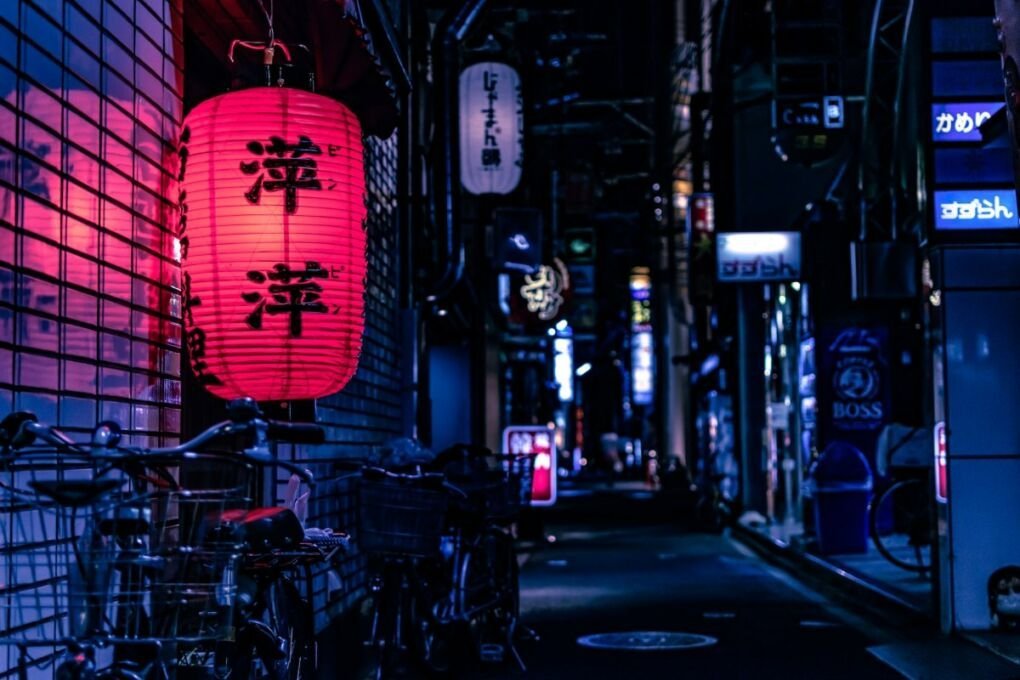 japan-alley|japan-river-buildings|kyoto-japan|osaka-alley-japan|osaka-japan-pedestrian|osaka-nightlife-japan|osaka-taxi-japan|shibuya-japan|temple-pagoda-japan|train-tokyo-japan