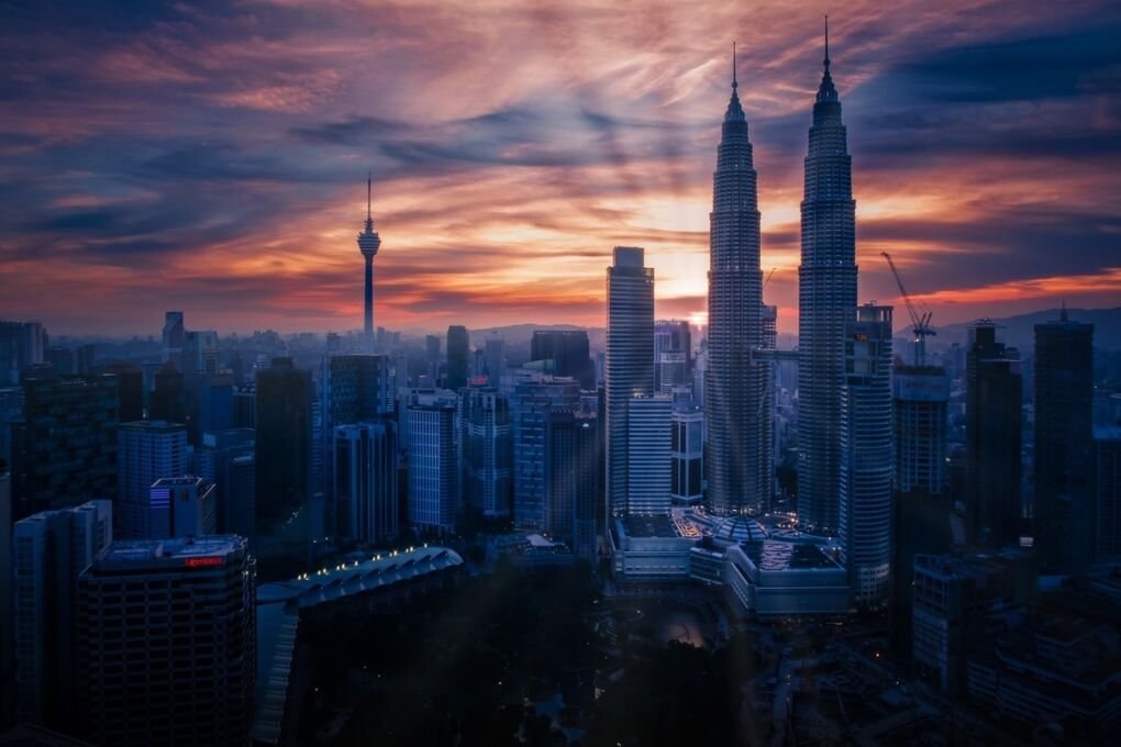 kuala-lumpur-feature|Common-Ground|Dojo-Kl|Komune|Kuala-Lampur|Kuala-lampur-Map|Workq|Unionspace|Workq|Inside Stray folk|Co-labs Co-Working in Kuala Lumpur|H Space Coworking in Kuala Lumpur|KLCC Colony Private Desk in Kuala Lumpur|WeWork Kuala Lumpur|Workie Workie Private Suite in Kuala Lumpur|WSpace Coworking in Kuala Lumpur