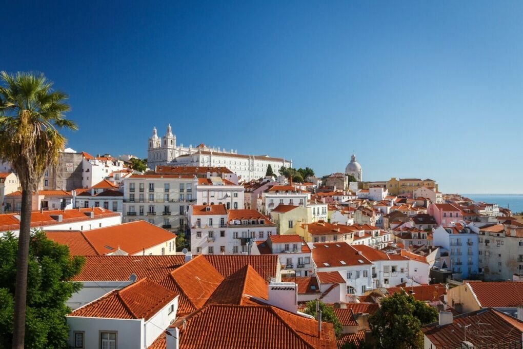 lisboa-city-view-feature|Avilla-Spaces|Working-Spaces|Cowork-Centr|impact-Hub|Liberdade|Lisbon-Feature|Lisbon-Map|Outsite|Second-Home|Village-Underground