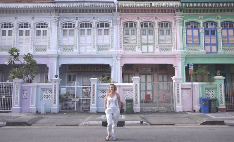 pastels1-800x485||koon-sing-road-instagram|singapore|koon-seng-houses|