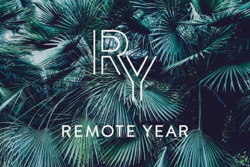 remote-year-feature|beach-house-remote-year|casual-working-remote-year|coworking-remote-year|coworking-space-remote-year|group-member-on-beach|mountain-top-remote-workers|remote-year-at-a-glance|remote-year-beach-party|remote-year-group-adventure|remote-year-what-is-it