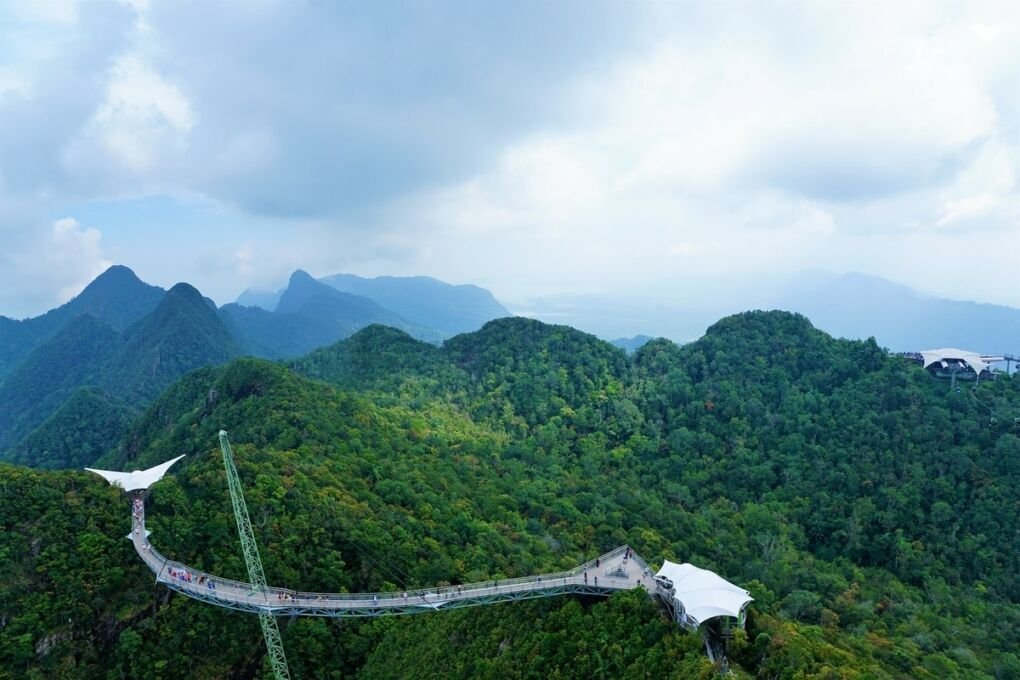 south-east-asia-bridge|bangkok-night-thailand|chiang-mai-thailand|ho-chi-minh-sunset|hoi-an|hong-kong|||penang-malaysia-railroad|phuket-beach|singapore-skyline