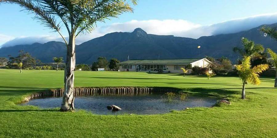 Swellendam Golf Coursw|What to do in Swellendam|What to do in Swellendam|What to do in Swellendam|What to do in Swellendam|What to do in Swellendam|What to do in Swellendam|Marloth Nature Reserve