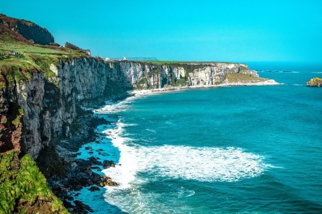 Cost of Trip to Ireland|Trip to Ireland Cost|Trip to Ireland Cost