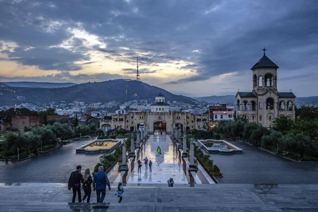 tbilisi-georgia|back2me-batumi|bao-hostel|batumi-hostel47|betlemi25|city-centre-hostel|envoy-hostel|green-house-hostel||iota-hotel-tbilisi|loft-tbilisi|orbi-aparthotel|