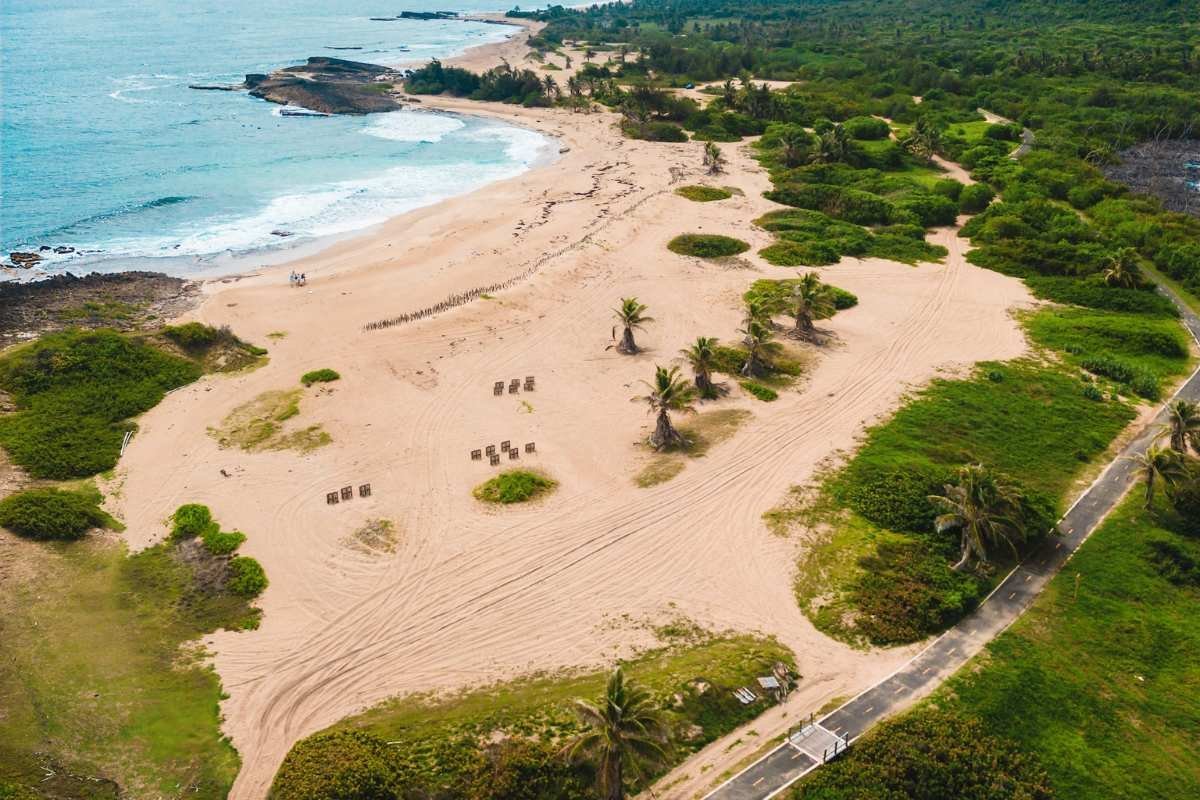 view-of-a-sandy-beach-and-ocean|beach-with-people-and-trees|city-near-body-of-water-during-daytime|palm-tree-on-beach-shore-during-daytime|peligro-warning-signage-on-beach|photo-beach-surrounded-by-palm-trees|pink-flowers-near-body-of-water-during-daytime|rainforest-waterfall|sea-waves-crashing-on-shore-during-sunset|silhouette-of-palm-tree-near-body-of-water-during-sunset|view-of-an-island-in-the-middle-of-the-ocean