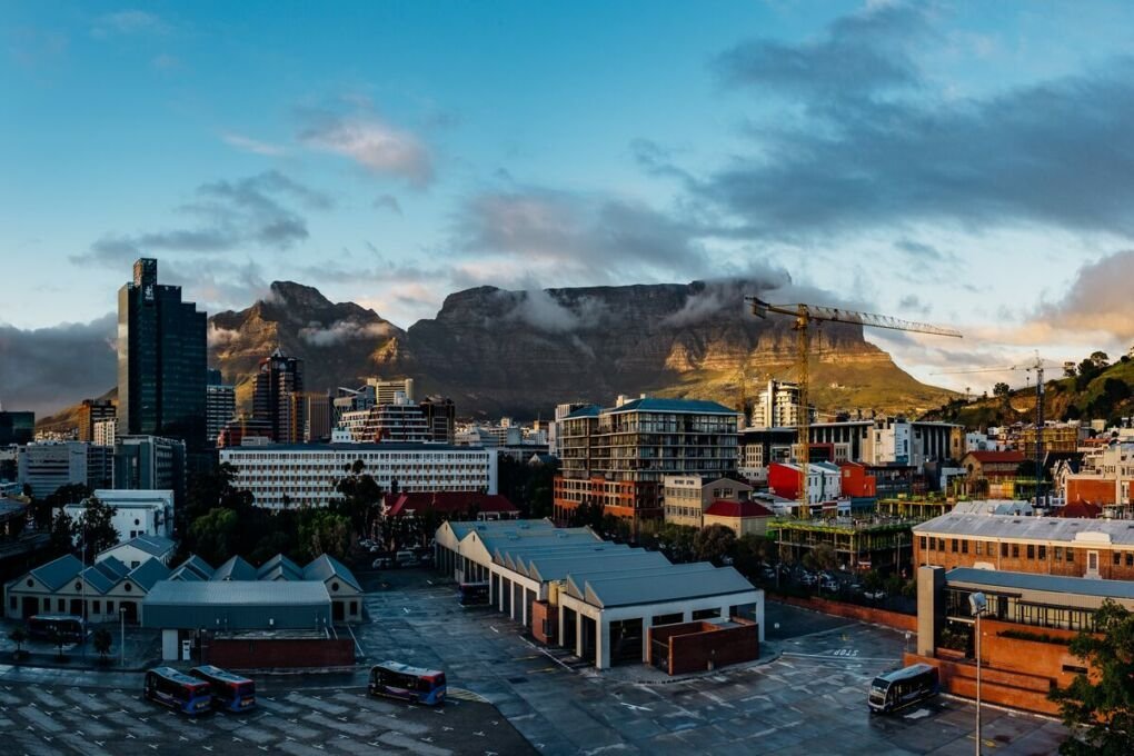 view-of-table-mountain|curiocity-green-point|modern-renovated-building-with-coworking-and-terrace|stunning-beach-house-with-workspace-and-outdoor-spaces|big-blue-backpackers|91-loop-boutique-hostel|never-at-home-green-point|motown-by-mojo|daddy-long-legs-art-hotel|khaya-kite-and-yoga|at-nine-lodge